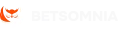 Betsomnia Casino Nederland